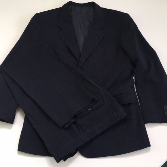 Garbo Moda Masculina - Picture 5 of 5